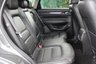 USED 2018 68 MAZDA CX-5 2.0 SKYACTIV-G Sport Nav+ Euro 6 (s/s) 5dr Low Miles Sunroof Satnav