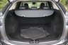 USED 2018 68 MAZDA CX-5 2.0 SKYACTIV-G Sport Nav+ Euro 6 (s/s) 5dr Low Miles Sunroof Satnav