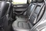 USED 2018 68 MAZDA CX-5 2.0 SKYACTIV-G Sport Nav+ Euro 6 (s/s) 5dr Low Miles Sunroof Satnav