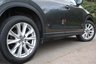 USED 2018 68 MAZDA CX-5 2.0 SKYACTIV-G Sport Nav+ Euro 6 (s/s) 5dr Low Miles Sunroof Satnav