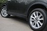 USED 2018 68 MAZDA CX-5 2.0 SKYACTIV-G Sport Nav+ Euro 6 (s/s) 5dr Low Miles Sunroof Satnav
