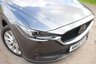 USED 2018 68 MAZDA CX-5 2.0 SKYACTIV-G Sport Nav+ Euro 6 (s/s) 5dr Low Miles Sunroof Satnav