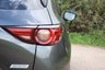USED 2018 68 MAZDA CX-5 2.0 SKYACTIV-G Sport Nav+ Euro 6 (s/s) 5dr Low Miles Sunroof Satnav