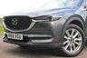 USED 2018 68 MAZDA CX-5 2.0 SKYACTIV-G Sport Nav+ Euro 6 (s/s) 5dr Low Miles Sunroof Satnav