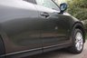 USED 2018 68 MAZDA CX-5 2.0 SKYACTIV-G Sport Nav+ Euro 6 (s/s) 5dr Low Miles Sunroof Satnav