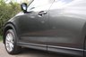 USED 2018 68 MAZDA CX-5 2.0 SKYACTIV-G Sport Nav+ Euro 6 (s/s) 5dr Low Miles Sunroof Satnav