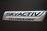 USED 2018 68 MAZDA CX-5 2.0 SKYACTIV-G Sport Nav+ Euro 6 (s/s) 5dr Low Miles Sunroof Satnav