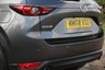USED 2018 68 MAZDA CX-5 2.0 SKYACTIV-G Sport Nav+ Euro 6 (s/s) 5dr Low Miles Sunroof Satnav
