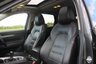 USED 2018 68 MAZDA CX-5 2.0 SKYACTIV-G Sport Nav+ Euro 6 (s/s) 5dr Low Miles Sunroof Satnav
