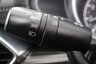 USED 2018 68 MAZDA CX-5 2.0 SKYACTIV-G Sport Nav+ Euro 6 (s/s) 5dr Low Miles Sunroof Satnav
