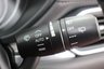 USED 2018 68 MAZDA CX-5 2.0 SKYACTIV-G Sport Nav+ Euro 6 (s/s) 5dr Low Miles Sunroof Satnav
