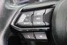 USED 2018 68 MAZDA CX-5 2.0 SKYACTIV-G Sport Nav+ Euro 6 (s/s) 5dr Low Miles Sunroof Satnav