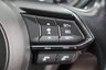 USED 2018 68 MAZDA CX-5 2.0 SKYACTIV-G Sport Nav+ Euro 6 (s/s) 5dr Low Miles Sunroof Satnav