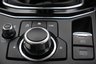 USED 2018 68 MAZDA CX-5 2.0 SKYACTIV-G Sport Nav+ Euro 6 (s/s) 5dr Low Miles Sunroof Satnav