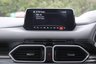 USED 2018 68 MAZDA CX-5 2.0 SKYACTIV-G Sport Nav+ Euro 6 (s/s) 5dr Low Miles Sunroof Satnav