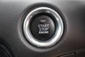 USED 2018 68 MAZDA CX-5 2.0 SKYACTIV-G Sport Nav+ Euro 6 (s/s) 5dr Low Miles Sunroof Satnav