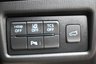 USED 2018 68 MAZDA CX-5 2.0 SKYACTIV-G Sport Nav+ Euro 6 (s/s) 5dr Low Miles Sunroof Satnav