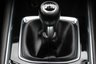 USED 2018 68 MAZDA CX-5 2.0 SKYACTIV-G Sport Nav+ Euro 6 (s/s) 5dr Low Miles Sunroof Satnav
