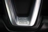 USED 2018 68 MAZDA CX-5 2.0 SKYACTIV-G Sport Nav+ Euro 6 (s/s) 5dr Low Miles Sunroof Satnav