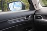 USED 2018 68 MAZDA CX-5 2.0 SKYACTIV-G Sport Nav+ Euro 6 (s/s) 5dr Low Miles Sunroof Satnav