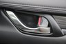 USED 2018 68 MAZDA CX-5 2.0 SKYACTIV-G Sport Nav+ Euro 6 (s/s) 5dr Low Miles Sunroof Satnav