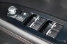 USED 2018 68 MAZDA CX-5 2.0 SKYACTIV-G Sport Nav+ Euro 6 (s/s) 5dr Low Miles Sunroof Satnav