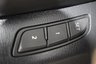 USED 2018 68 MAZDA CX-5 2.0 SKYACTIV-G Sport Nav+ Euro 6 (s/s) 5dr Low Miles Sunroof Satnav