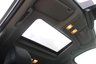 USED 2018 68 MAZDA CX-5 2.0 SKYACTIV-G Sport Nav+ Euro 6 (s/s) 5dr Low Miles Sunroof Satnav