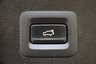 USED 2018 68 MAZDA CX-5 2.0 SKYACTIV-G Sport Nav+ Euro 6 (s/s) 5dr Low Miles Sunroof Satnav