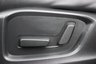 USED 2018 68 MAZDA CX-5 2.0 SKYACTIV-G Sport Nav+ Euro 6 (s/s) 5dr Low Miles Sunroof Satnav