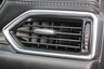 USED 2018 68 MAZDA CX-5 2.0 SKYACTIV-G Sport Nav+ Euro 6 (s/s) 5dr Low Miles Sunroof Satnav