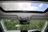 USED 2018 68 MAZDA CX-5 2.0 SKYACTIV-G Sport Nav+ Euro 6 (s/s) 5dr Low Miles Sunroof Satnav