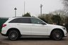 USED 2019 19 MERCEDES-BENZ GLC 2.0 GLC250 AMG Night Edition (Premium Plus) G-Tronic+ 4MATIC Euro 6 (s/s) 5dr Panoramic Roof+Navigation HDD