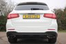 USED 2019 19 MERCEDES-BENZ GLC 2.0 GLC250 AMG Night Edition (Premium Plus) G-Tronic+ 4MATIC Euro 6 (s/s) 5dr Panoramic Roof+Navigation HDD