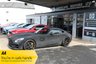 USED 2019 19 MERCEDES-BENZ GLC 2.0 GLC250 AMG Night Edition (Premium Plus) G-Tronic+ 4MATIC Euro 6 (s/s) 5dr Panoramic Roof+Navigation HDD