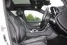USED 2019 19 MERCEDES-BENZ GLC 2.0 GLC250 AMG Night Edition (Premium Plus) G-Tronic+ 4MATIC Euro 6 (s/s) 5dr Panoramic Roof+Navigation HDD