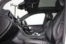 USED 2019 19 MERCEDES-BENZ GLC 2.0 GLC250 AMG Night Edition (Premium Plus) G-Tronic+ 4MATIC Euro 6 (s/s) 5dr Panoramic Roof+Navigation HDD