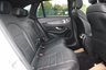 USED 2019 19 MERCEDES-BENZ GLC 2.0 GLC250 AMG Night Edition (Premium Plus) G-Tronic+ 4MATIC Euro 6 (s/s) 5dr Panoramic Roof+Navigation HDD
