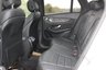 USED 2019 19 MERCEDES-BENZ GLC 2.0 GLC250 AMG Night Edition (Premium Plus) G-Tronic+ 4MATIC Euro 6 (s/s) 5dr Panoramic Roof+Navigation HDD