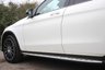 USED 2019 19 MERCEDES-BENZ GLC 2.0 GLC250 AMG Night Edition (Premium Plus) G-Tronic+ 4MATIC Euro 6 (s/s) 5dr Panoramic Roof+Navigation HDD