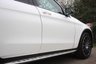 USED 2019 19 MERCEDES-BENZ GLC 2.0 GLC250 AMG Night Edition (Premium Plus) G-Tronic+ 4MATIC Euro 6 (s/s) 5dr Panoramic Roof+Navigation HDD