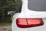 USED 2019 19 MERCEDES-BENZ GLC 2.0 GLC250 AMG Night Edition (Premium Plus) G-Tronic+ 4MATIC Euro 6 (s/s) 5dr Panoramic Roof+Navigation HDD