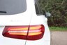 USED 2019 19 MERCEDES-BENZ GLC 2.0 GLC250 AMG Night Edition (Premium Plus) G-Tronic+ 4MATIC Euro 6 (s/s) 5dr Panoramic Roof+Navigation HDD