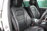 USED 2019 19 MERCEDES-BENZ GLC 2.0 GLC250 AMG Night Edition (Premium Plus) G-Tronic+ 4MATIC Euro 6 (s/s) 5dr Panoramic Roof+Navigation HDD