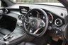 USED 2019 19 MERCEDES-BENZ GLC 2.0 GLC250 AMG Night Edition (Premium Plus) G-Tronic+ 4MATIC Euro 6 (s/s) 5dr Panoramic Roof+Navigation HDD
