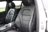 USED 2019 19 MERCEDES-BENZ GLC 2.0 GLC250 AMG Night Edition (Premium Plus) G-Tronic+ 4MATIC Euro 6 (s/s) 5dr Panoramic Roof+Navigation HDD