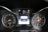 USED 2019 19 MERCEDES-BENZ GLC 2.0 GLC250 AMG Night Edition (Premium Plus) G-Tronic+ 4MATIC Euro 6 (s/s) 5dr Panoramic Roof+Navigation HDD