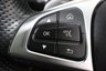 USED 2019 19 MERCEDES-BENZ GLC 2.0 GLC250 AMG Night Edition (Premium Plus) G-Tronic+ 4MATIC Euro 6 (s/s) 5dr Panoramic Roof+Navigation HDD