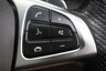 USED 2019 19 MERCEDES-BENZ GLC 2.0 GLC250 AMG Night Edition (Premium Plus) G-Tronic+ 4MATIC Euro 6 (s/s) 5dr Panoramic Roof+Navigation HDD