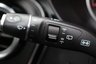 USED 2019 19 MERCEDES-BENZ GLC 2.0 GLC250 AMG Night Edition (Premium Plus) G-Tronic+ 4MATIC Euro 6 (s/s) 5dr Panoramic Roof+Navigation HDD